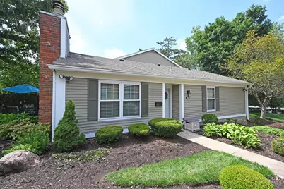 15 Applewood Drive, Fairfield, OH 45014 - Photo 3