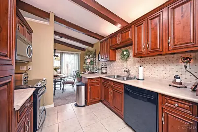 15 Applewood Drive, Fairfield, OH 45014 - Photo 19