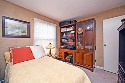 15 Applewood Drive, Fairfield, OH 45014 - Photo 27