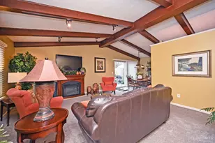 15 Applewood Dr, Fairfield, OH 45014 - Photo 7