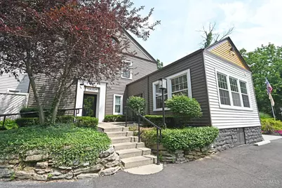 15 Applewood Drive, Fairfield, OH 45014 - Photo 45