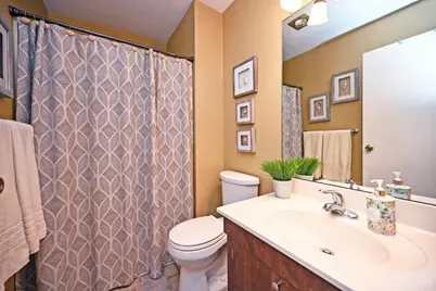 15 Applewood Drive, Fairfield, OH 45014 - Photo 29