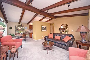 15 Applewood Dr, Fairfield, OH 45014 - Photo 11