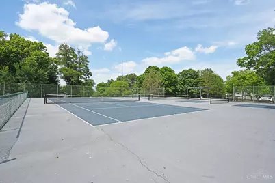 15 Applewood Drive, Fairfield, OH 45014 - Photo 35