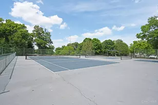 15 Applewood Dr, Fairfield, OH 45014 - Photo 35