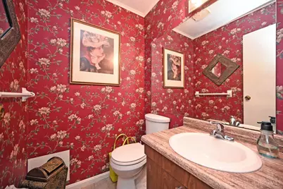 15 Applewood Drive, Fairfield, OH 45014 - Photo 25