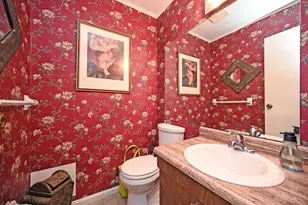 15 Applewood Dr, Fairfield, OH 45014 - Photo 25