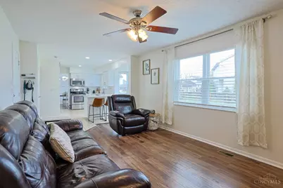 3760 Stockbridge Lane, Fairfield Township, OH 45011 - Photo 11