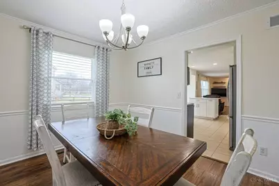 3760 Stockbridge Lane, Fairfield Township, OH 45011 - Photo 15