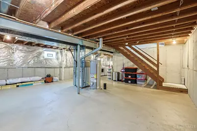 3760 Stockbridge Lane, Fairfield Township, OH 45011 - Photo 33