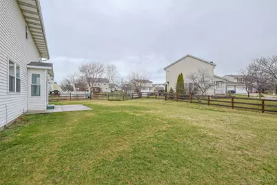 3760 Stockbridge Lane, Fairfield Township, OH 45011 - Photo 41