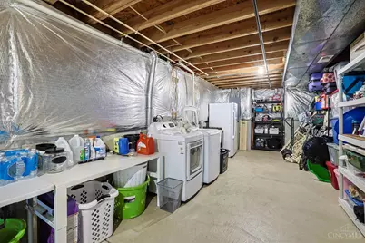 3760 Stockbridge Lane, Fairfield Township, OH 45011 - Photo 37