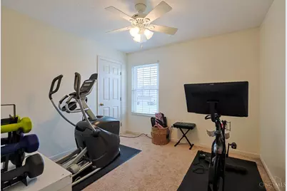 3760 Stockbridge Lane, Fairfield Township, OH 45011 - Photo 31