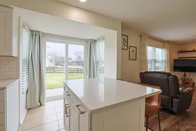 3760 Stockbridge Lane, Fairfield Township, OH 45011 - Photo 21