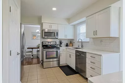 3760 Stockbridge Lane, Fairfield Township, OH 45011 - Photo 17