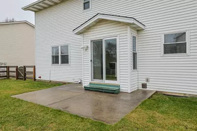 3760 Stockbridge Lane, Fairfield Township, OH 45011 - Photo 39