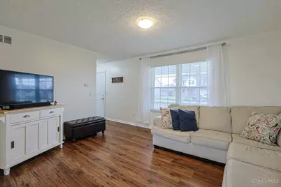 3760 Stockbridge Lane, Fairfield Township, OH 45011 - Photo 7