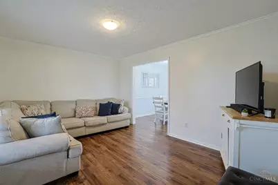 3760 Stockbridge Lane, Fairfield Township, OH 45011 - Photo 9