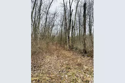 3505 Starling Road, Tate Township, OH 45106 - Photo 1