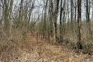 3505 Starling Rd, Tate Township, OH 45106 - Photo 1