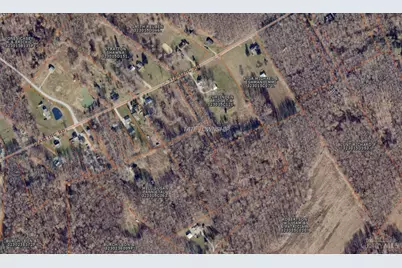 3505 Starling Road, Tate Township, OH 45106 - Photo 3