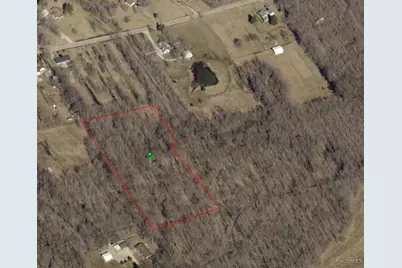 3505 Starling Road, Tate Township, OH 45106 - Photo 5