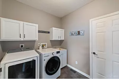 5941 Firm Stance Drive, Miami Township, OH 45140 - Photo 49