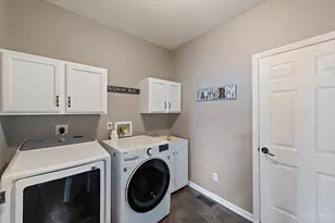 5941 Firm Stance Dr, Miami Township, OH 45140 - Photo 49