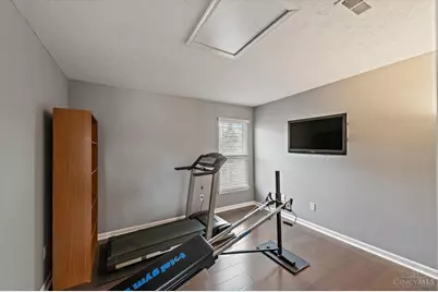 5941 Firm Stance Drive, Miami Township, OH 45140 - Photo 39