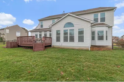 5941 Firm Stance Drive, Miami Township, OH 45140 - Photo 51