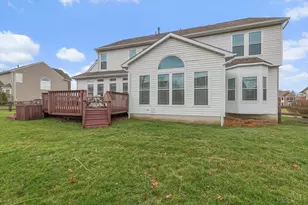 5941 Firm Stance Dr, Miami Township, OH 45140 - Photo 51