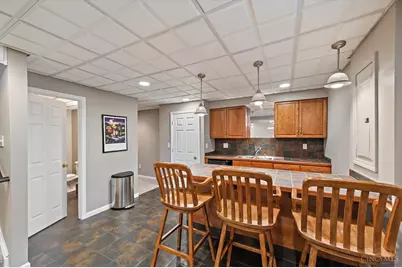 5941 Firm Stance Drive, Miami Township, OH 45140 - Photo 43