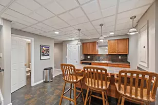 5941 Firm Stance Dr, Miami Township, OH 45140 - Photo 43