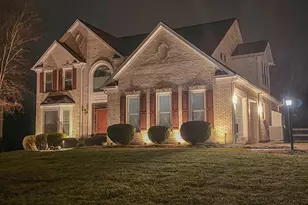 5941 Firm Stance Dr, Miami Township, OH 45140 - Photo 3