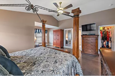 5941 Firm Stance Drive, Miami Township, OH 45140 - Photo 27