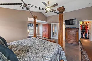 5941 Firm Stance Dr, Miami Township, OH 45140 - Photo 27