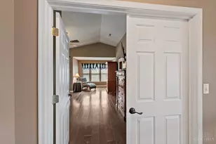 5941 Firm Stance Dr, Miami Township, OH 45140 - Photo 25