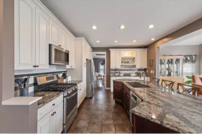 5941 Firm Stance Drive, Miami Township, OH 45140 - Photo 13