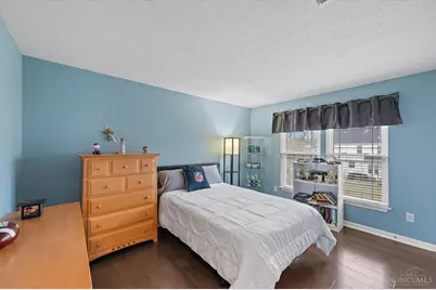 5941 Firm Stance Drive, Miami Township, OH 45140 - Photo 37