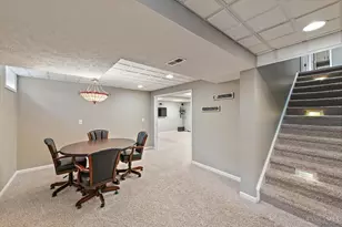 5941 Firm Stance Dr, Miami Township, OH 45140 - Photo 41