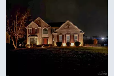 5941 Firm Stance Drive, Miami Township, OH 45140 - Photo 55