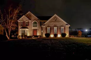 5941 Firm Stance Dr, Miami Township, OH 45140 - Photo 55