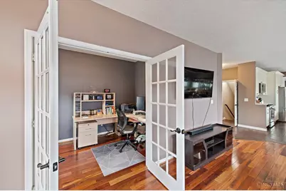 5941 Firm Stance Drive, Miami Township, OH 45140 - Photo 19