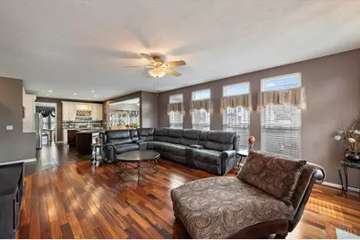 5941 Firm Stance Drive, Miami Township, OH 45140 - Photo 21