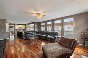 5941 Firm Stance Dr, Miami Township, OH 45140 - Photo 21