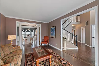 5941 Firm Stance Drive, Miami Township, OH 45140 - Photo 5