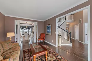 5941 Firm Stance Dr, Miami Township, OH 45140 - Photo 5