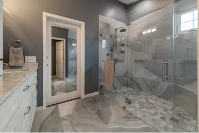 5941 Firm Stance Drive, Miami Township, OH 45140 - Photo 31