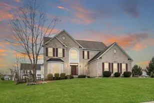 5941 Firm Stance Dr, Miami Township, OH 45140 - Photo 1