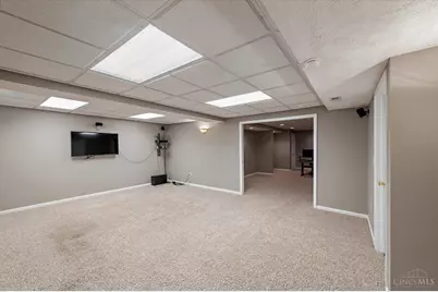 5941 Firm Stance Drive, Miami Township, OH 45140 - Photo 47